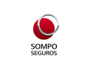 logo-sompo